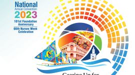 PNA National Convention 2023